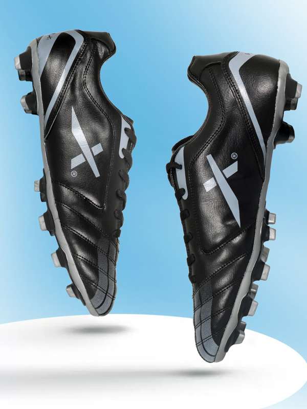 Myntra cheap football shoes