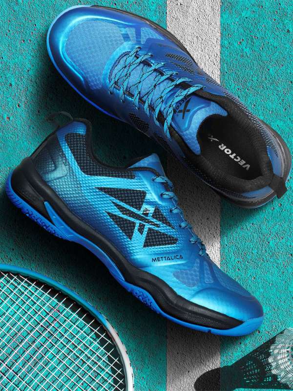 Badminton shoes offer outlet online