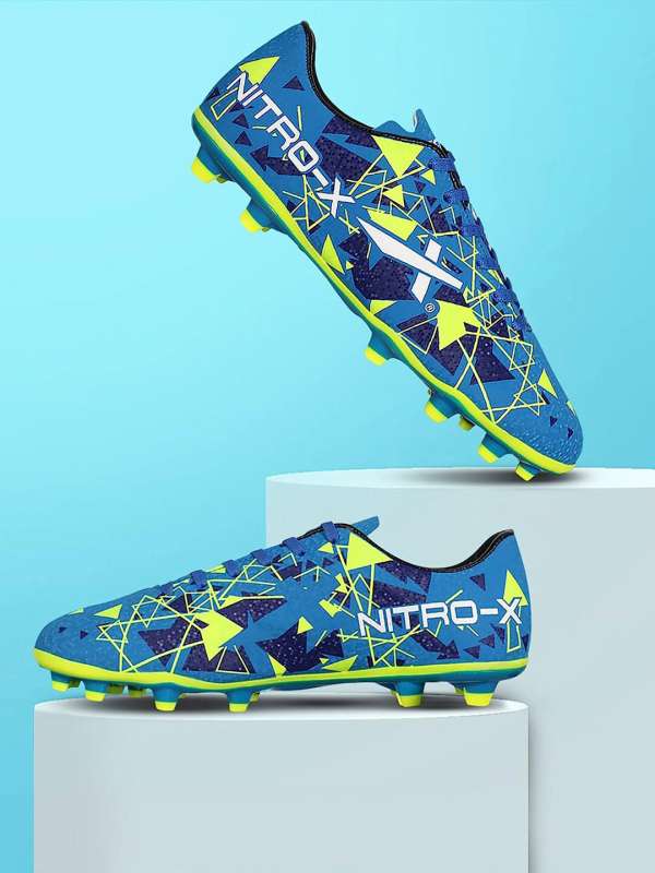 Vector x football boots discount