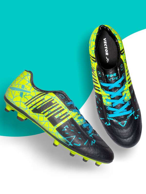 Order football cleats online discount