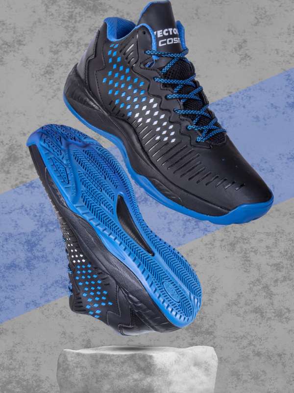 2018 womens basketball shoes online