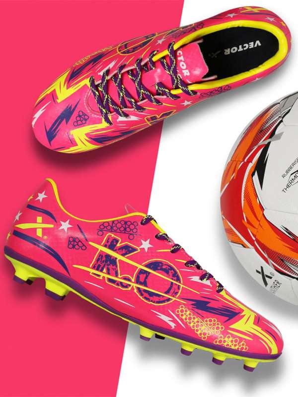 Best football clearance studs under 3000