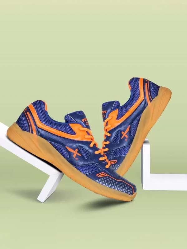 Online shopping shoes philippines outlet