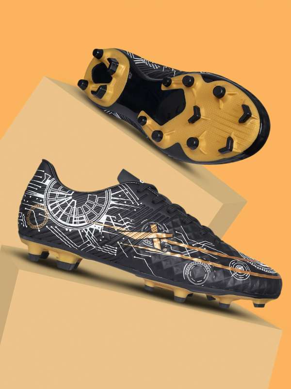 Vector x volt new arrivals football shoes