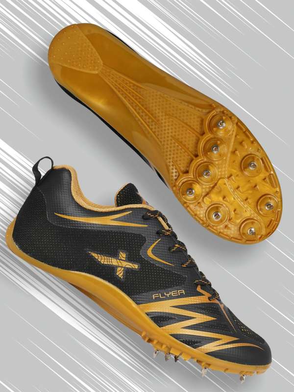 Running spikes clearance price in india