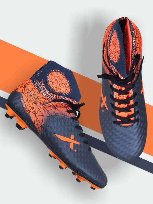Mr price sport soccer boots online