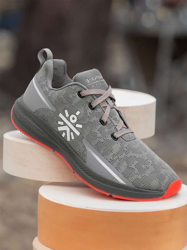 Men's discount lightweight sneakers