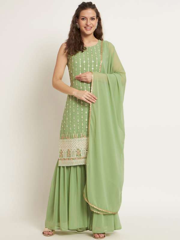 Myntra online shopping for ladies online