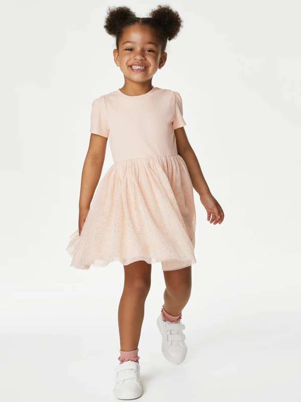 Mark spencer girl dresses hot sale