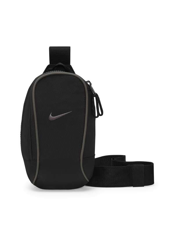 Adidas And Nike Bags Messenger Buy Adidas And Nike Bags Messenger online in India