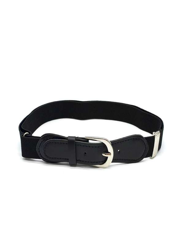 Belts for toddlers boy online