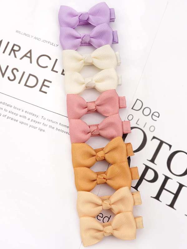 Buy kids hair accessories online sale