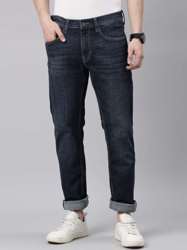 American bull sale jeans price