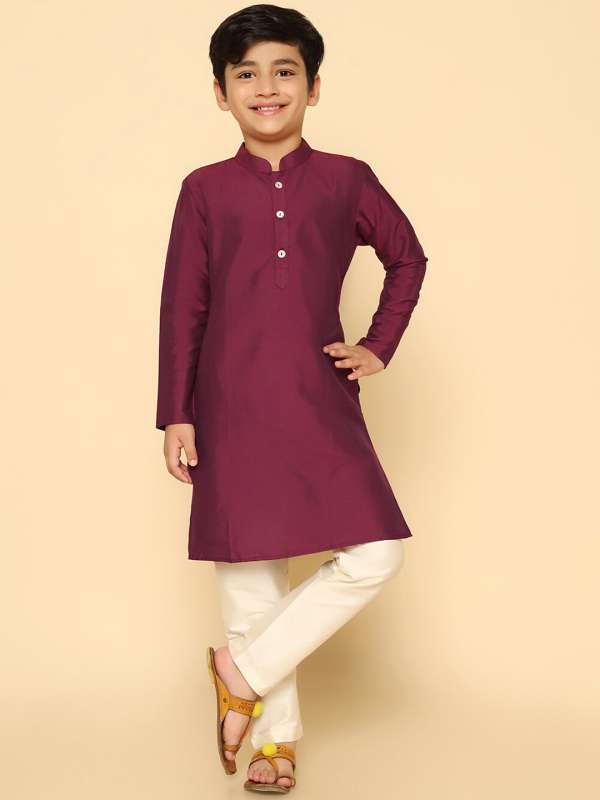 Jabong outlet kidswear boy
