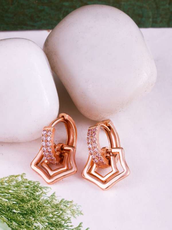 Tanishq Diamond Rings Earrings Tanaami Handbags Buy Tanishq