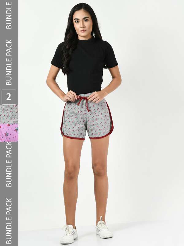 Jodhpuri Pant Track Pants Trousers Lounge Shorts - Buy Jodhpuri