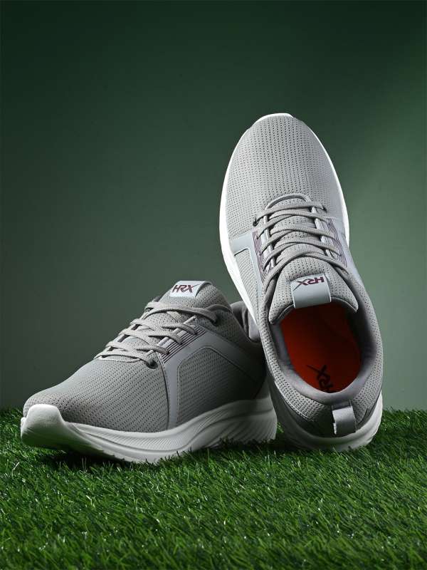 Memory foam champion shoes deals