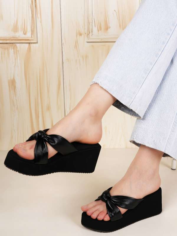 Forever 21 heels online deals