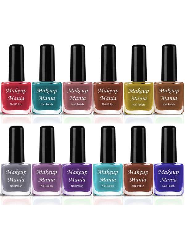 Spice Movie Nail Polish Wallets Buy Spice Movie Nail Polish Wallets online in India