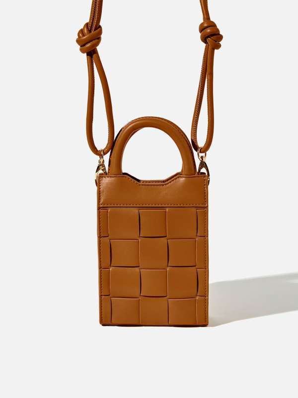 Forever 21 handbags deals online