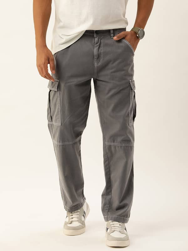 Chinos for Men | Buy Chino Pants for Men Online in India - Westside-cheohanoi.vn