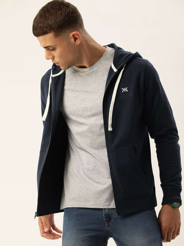 Kook n keech hoodies shop