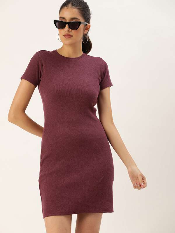 Dresses below 200 rupees top