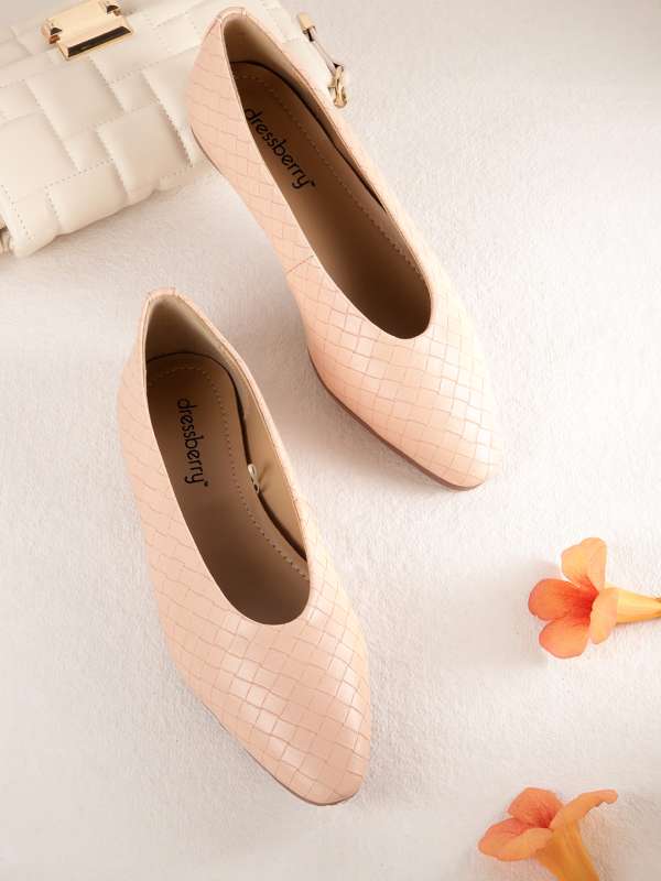 Basket weave shoes womens new arrivals