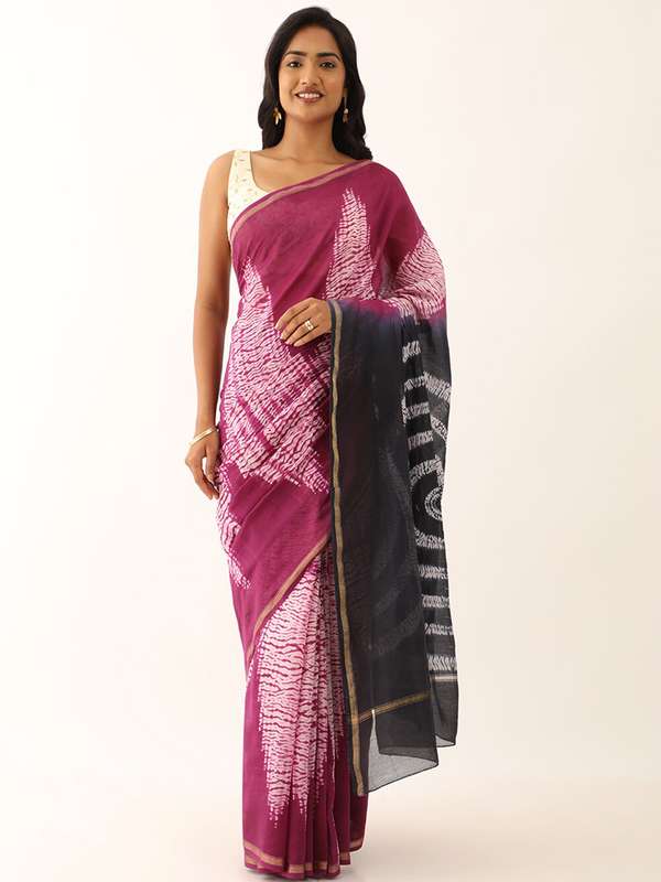 Aggregate 136+ bombay dyeing sarees chennai vietkidsiq.edu.vn
