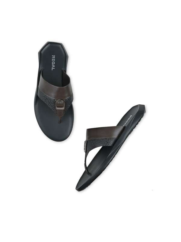 Regal slippers discount