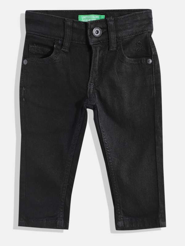 Kruff hotsell jeans price