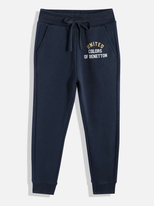 Boys pants online hot sale