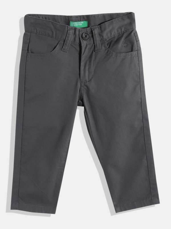 Denizen jeans 2025 kids