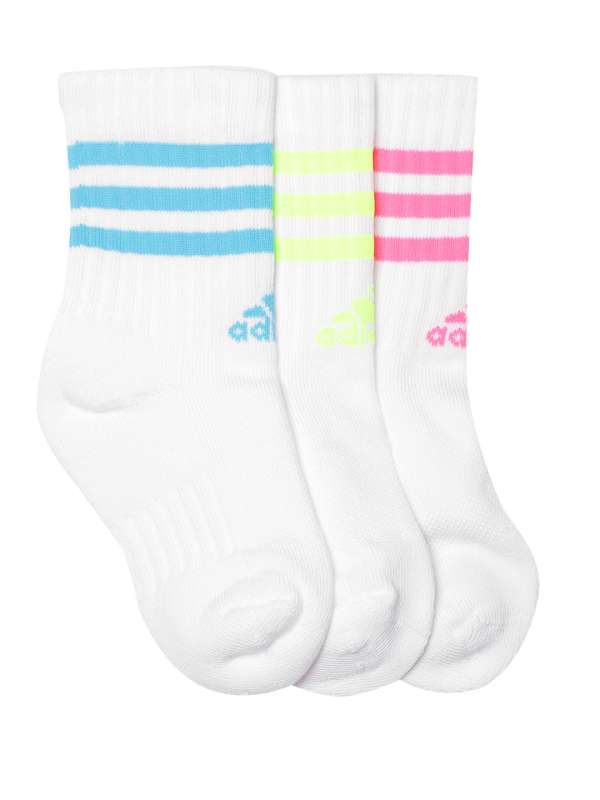 Adidas boys socks new arrivals