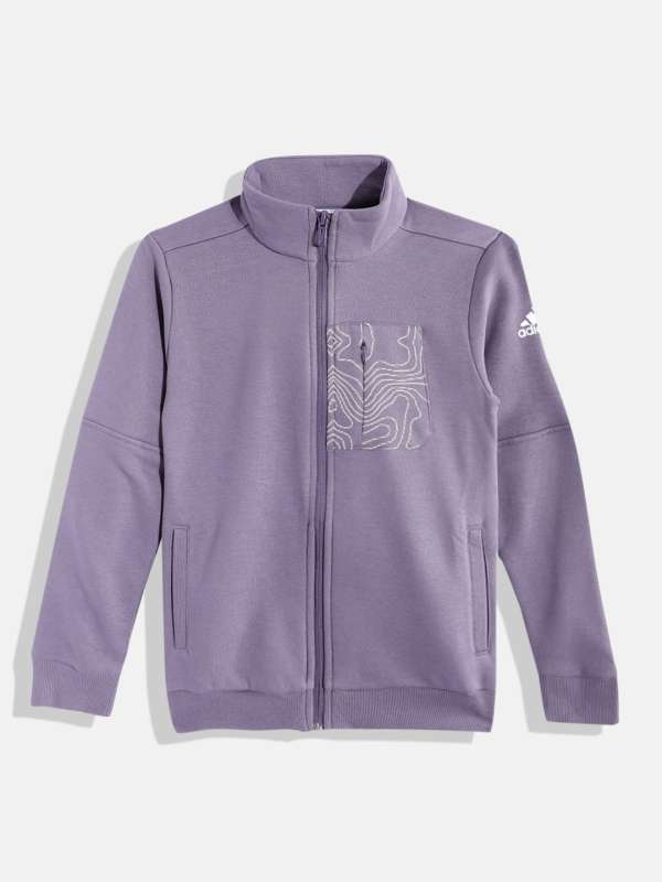 Adidas Nova 3 Sweatshirts Buy Adidas Nova 3 Sweatshirts online