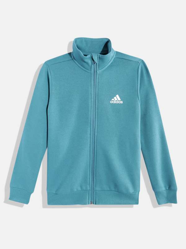 Adidas Kids Sweatshirts Buy Adidas Kids Sweatshirts online in India