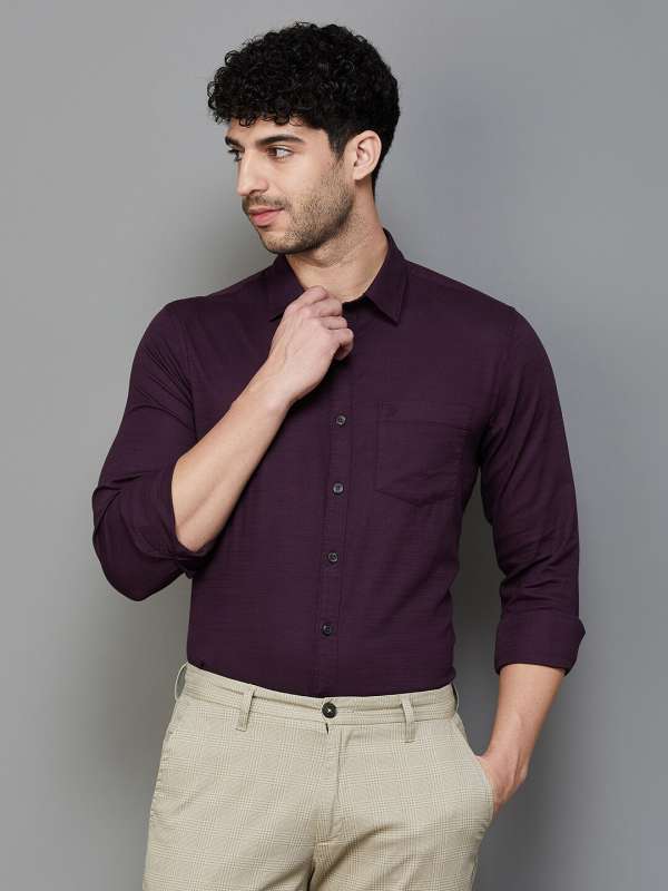Wills shirts new arrivals online