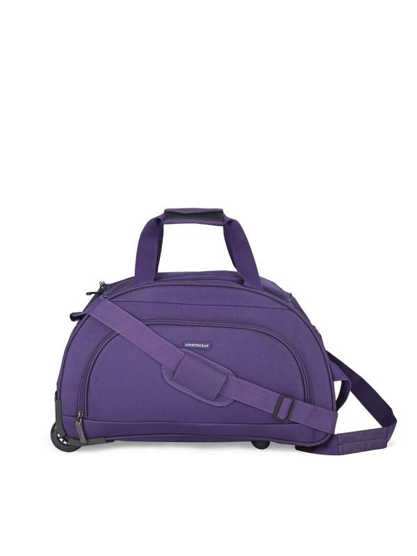 Trolley bags under 1000 deals