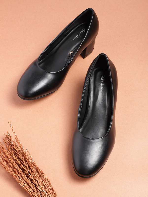 Formal 2025 heels online