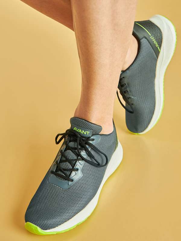 Nike liteforce iii best sale myntra