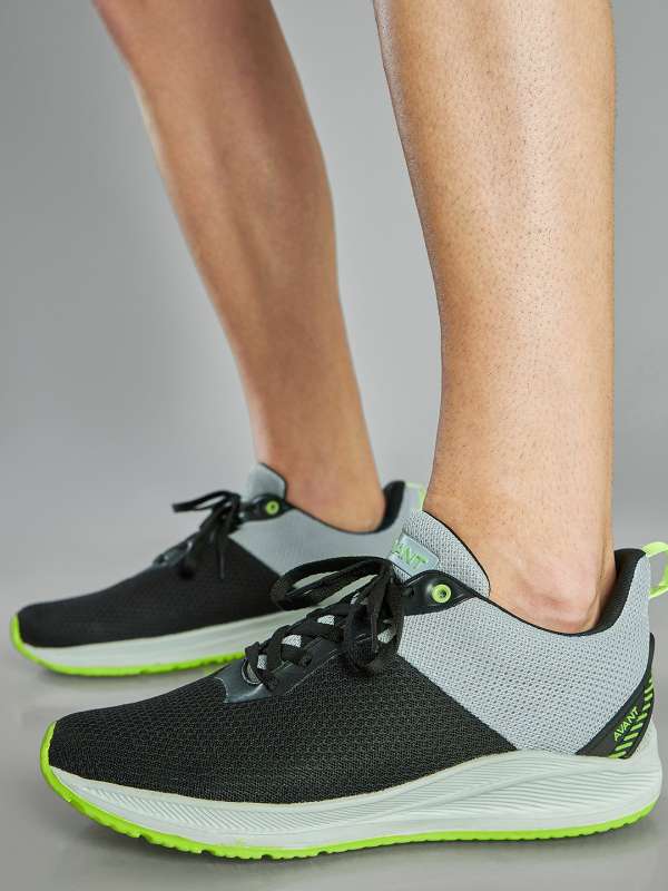 Best running shoes under 1000 rupees 2025