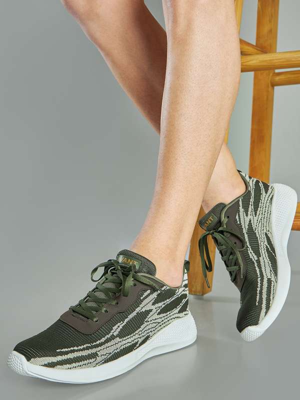 Dual racer nike womens clearance
