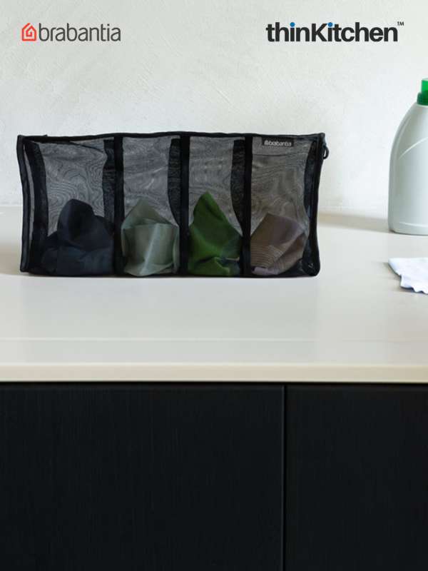 Wash Bags - Buy Wash Bags online in India