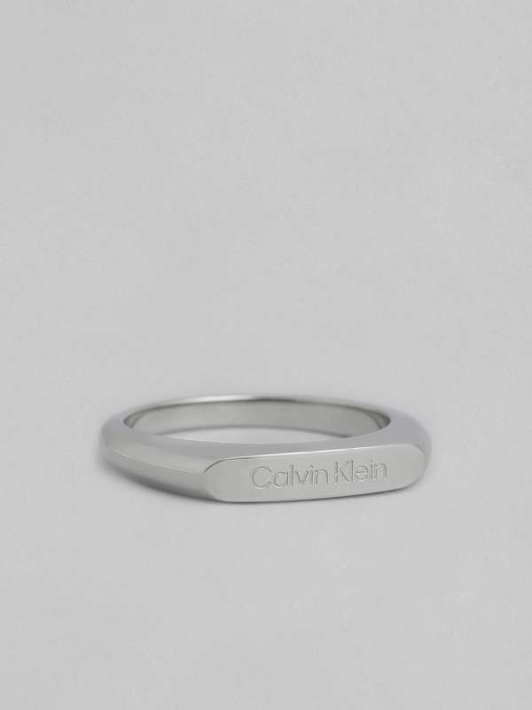 Ck ring online