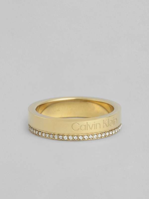 Best ring online shopping sales