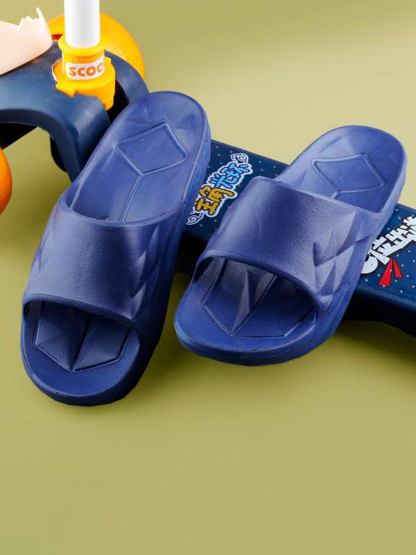 Sneaker villa kids hot sale