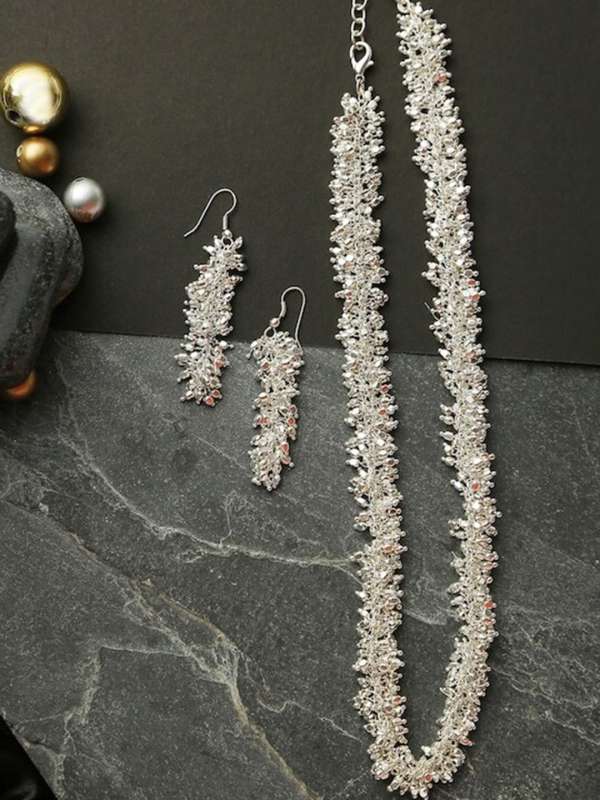 Samsung Infuzze Jewellery Set Buy Samsung Infuzze Jewellery Set