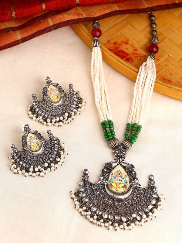 Infuzze jewellery best sale