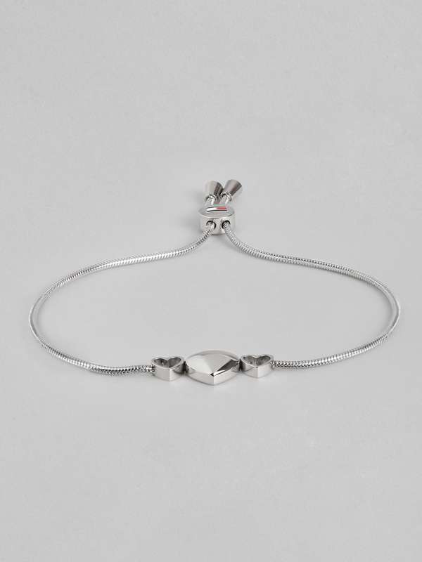 Tommy Hilfiger Bracelets Buy Tommy Hilfiger Bracelets online in