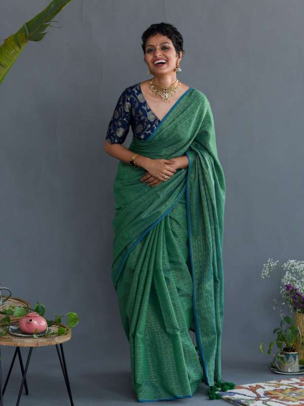 Below cheap 200 sarees